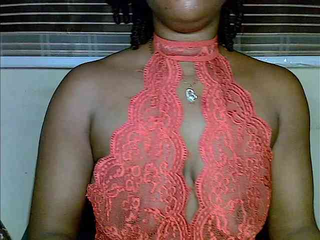 Plumnjuicyxx webcam