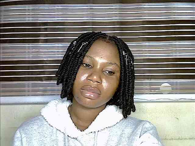 Plumnjuicyxx webcam