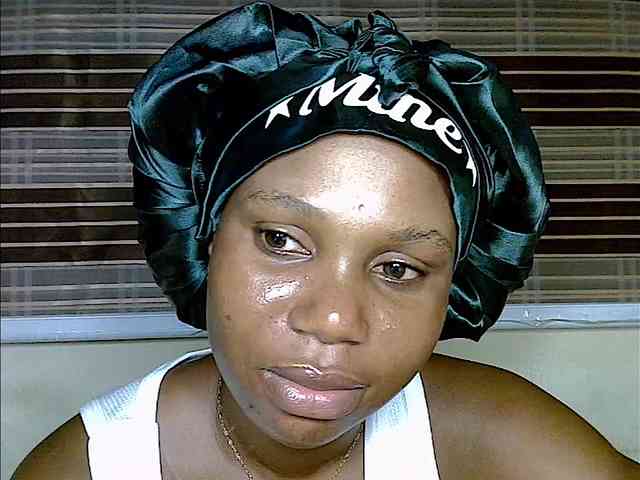 Plumnjuicyxx webcam