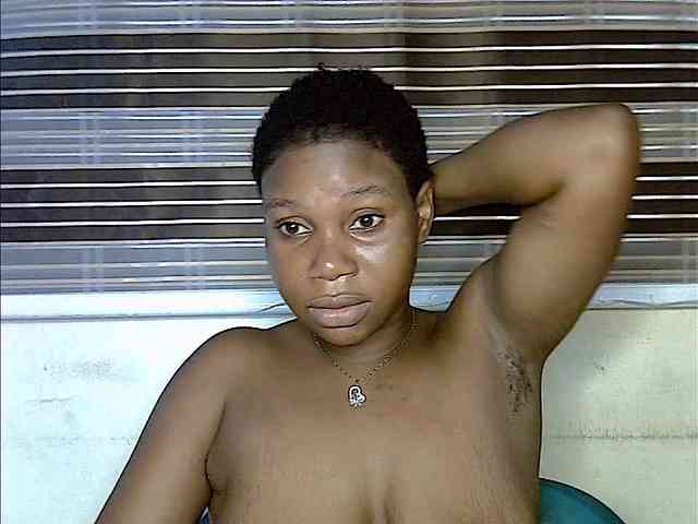 Plumnjuicyxx webcam