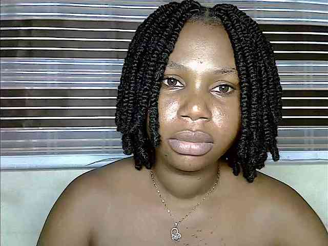 Plumnjuicyxx webcam