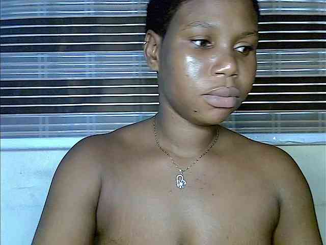 Plumnjuicyxx webcam