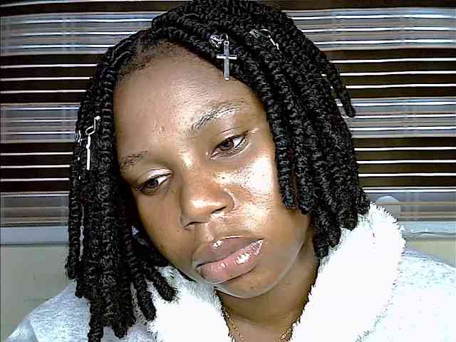 Plumnjuicyxx webcam