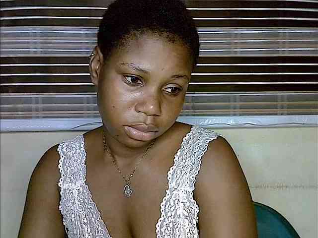 Plumnjuicyxx webcam