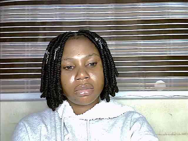 Plumnjuicyxx webcam