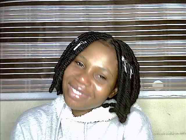 Plumnjuicyxx webcam