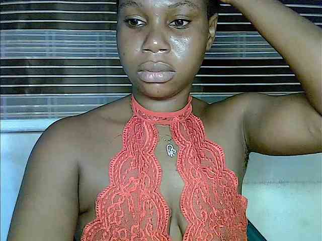 Plumnjuicyxx webcam