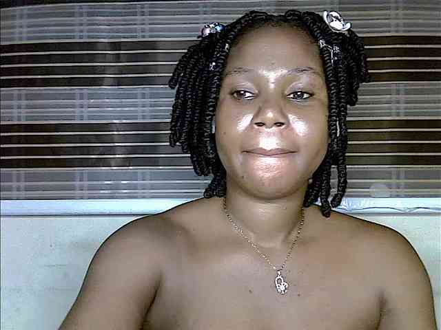 Plumnjuicyxx webcam