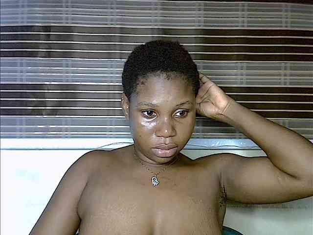Plumnjuicyxx webcam