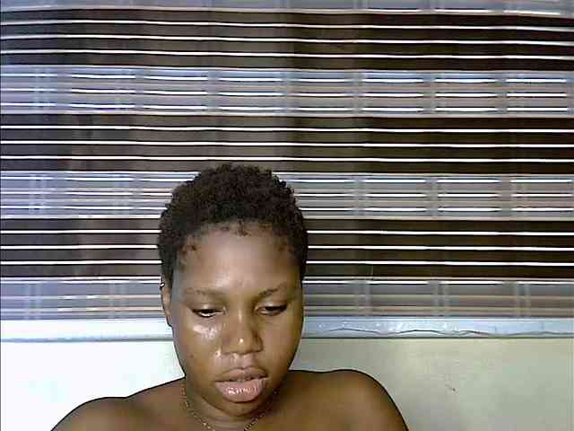 Plumnjuicyxx webcam