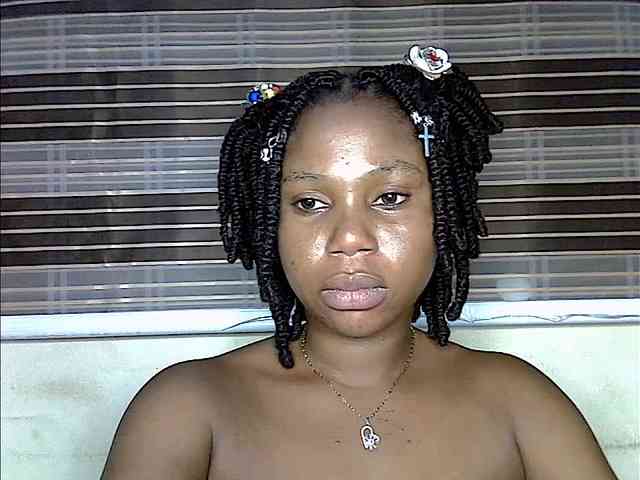 Plumnjuicyxx webcam