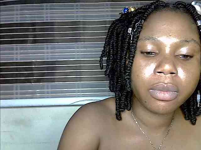Plumnjuicyxx webcam