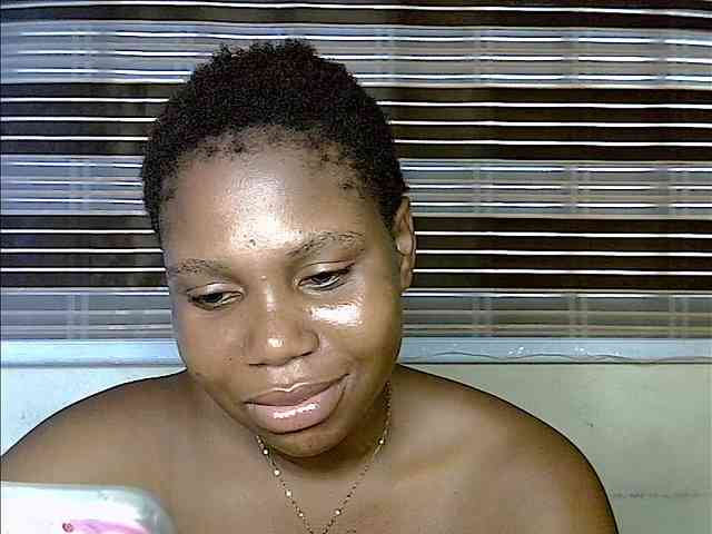 Plumnjuicyxx webcam