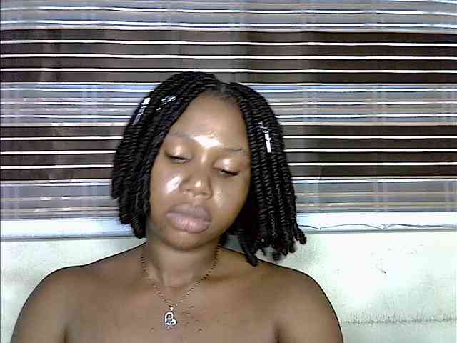 Plumnjuicyxx webcam