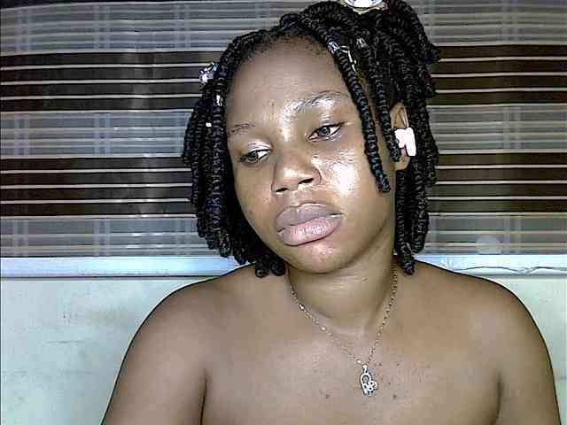 Plumnjuicyxx webcam