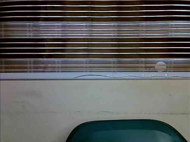 Plumnjuicyxx webcam