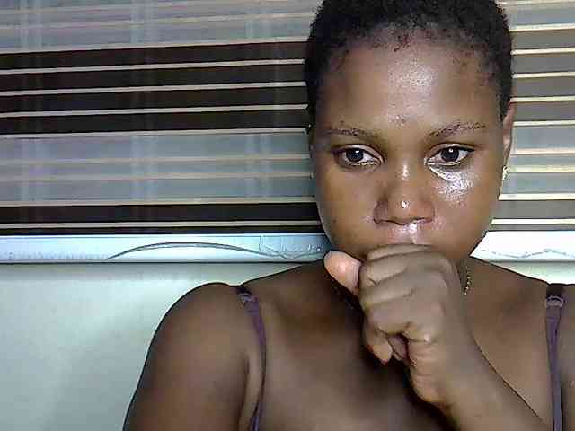 Plumnjuicyxx Live Webcam on BongaCams Plumnjuicyxx Live Webcam on BongaCams
