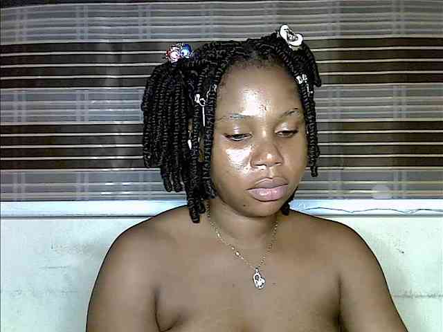 Plumnjuicyxx webcam