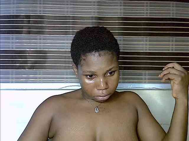 Plumnjuicyxx webcam