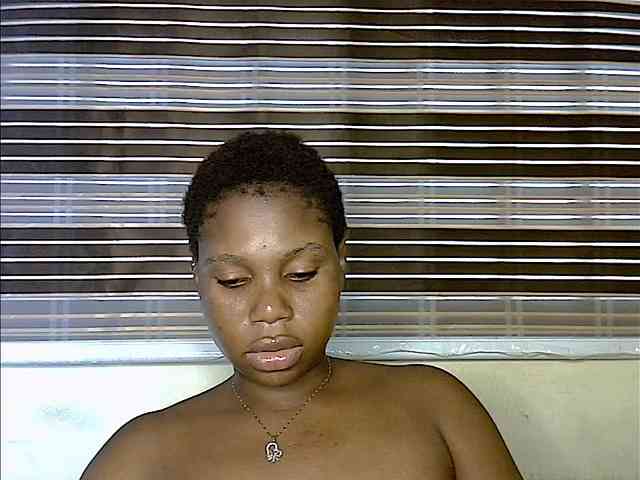 Plumnjuicyxx webcam