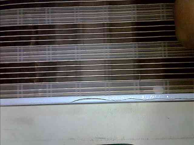 Plumnjuicyxx webcam