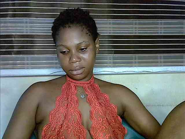 Plumnjuicyxx webcam