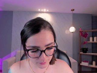 SarahRhodes Porn Show