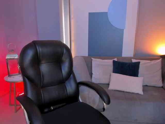 SarahRhodes SarahRhodes