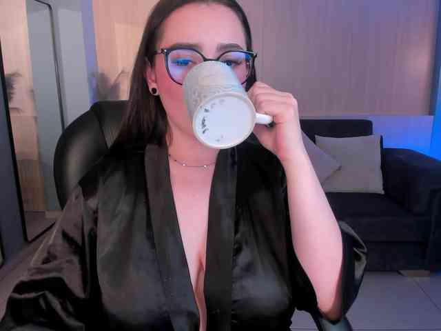 SarahRhodes SarahRhodes