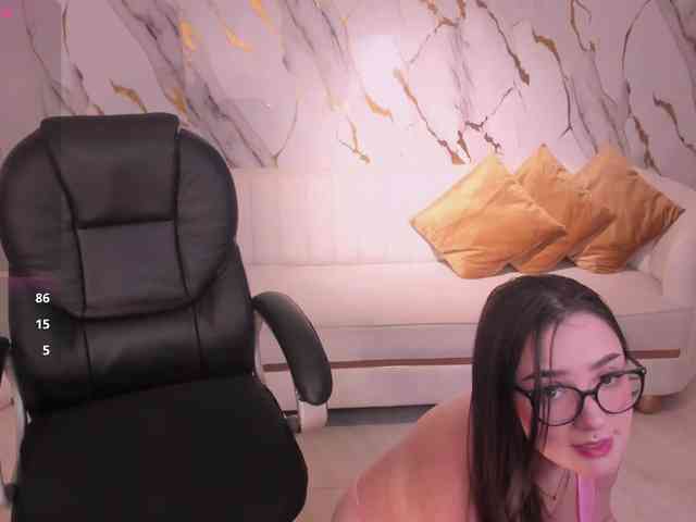 SarahRhodes webcam