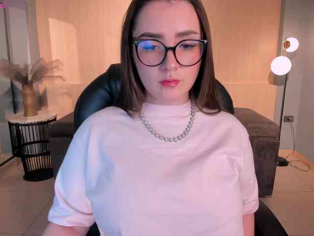 SarahRhodes webcam
