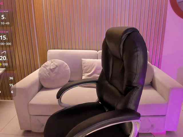 SarahRhodes webcam