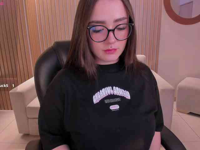 SarahRhodes webcam