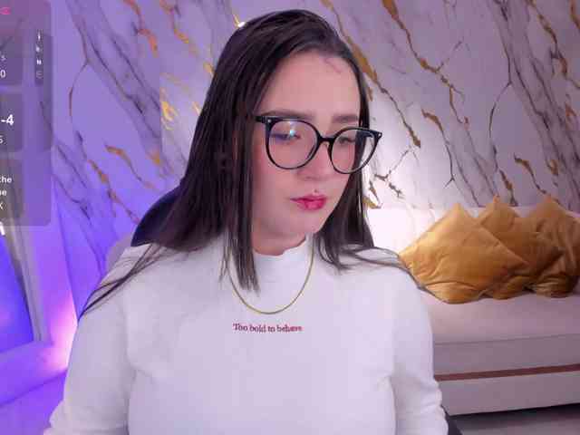 SarahRhodes webcam