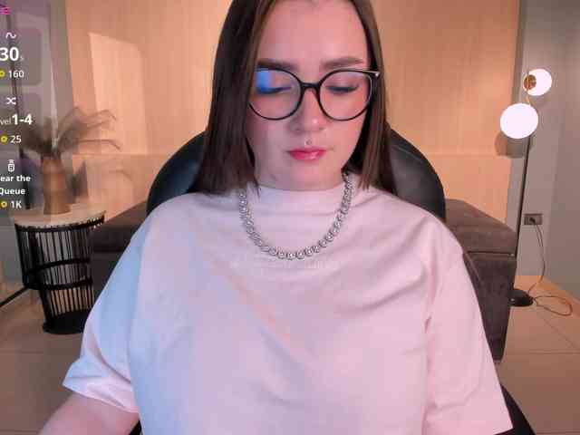 SarahRhodes webcam