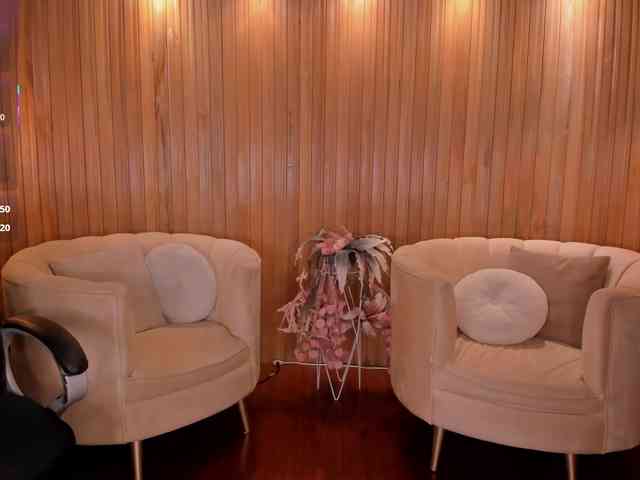 SarahRhodes Live Webcam on BongaCams SarahRhodes Live Webcam on BongaCams
