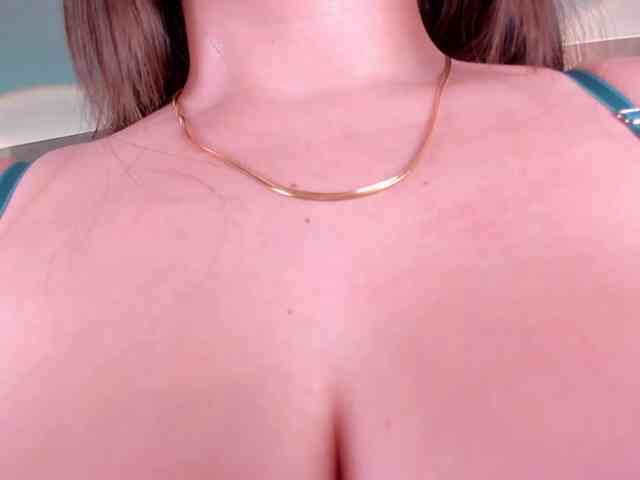 SarahRhodes SarahRhodes