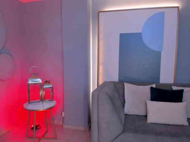 SarahRhodes SarahRhodes