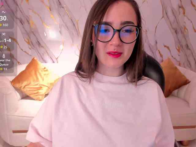 SarahRhodes webcam