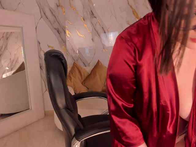 SarahRhodes webcam