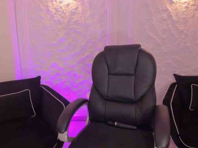 SarahRhodes SarahRhodes