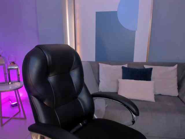 SarahRhodes SarahRhodes