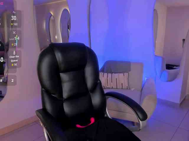 SarahRhodes webcam