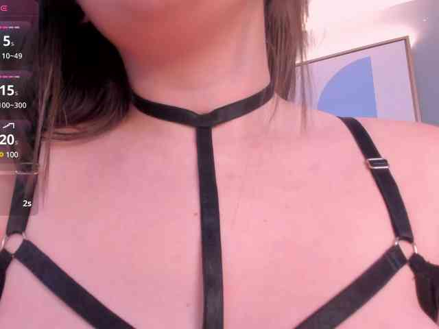SarahRhodes webcam