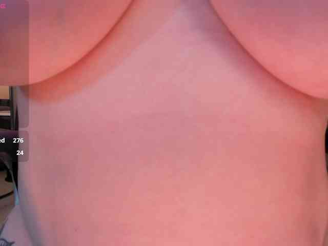 SarahRhodes webcam