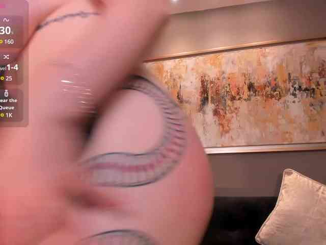SarahRhodes webcam
