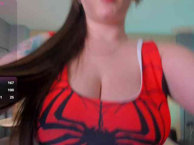 SarahRhodes webcam