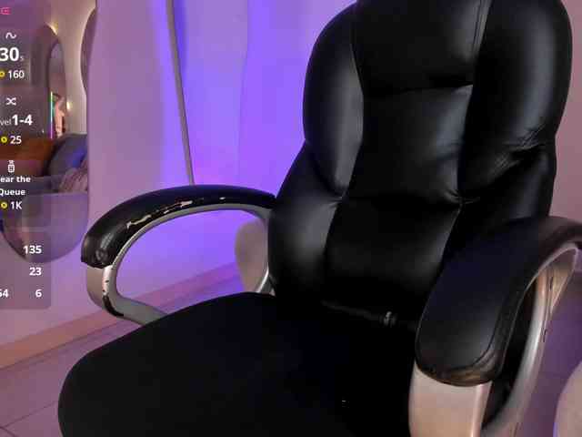 SarahRhodes webcam