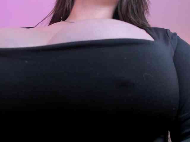 SarahRhodes SarahRhodes