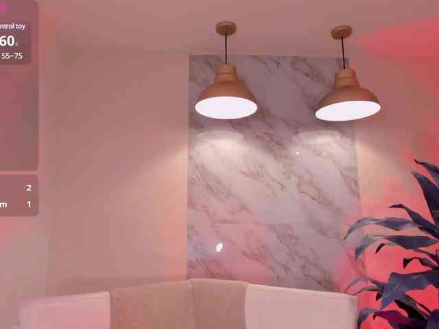 SarahRhodes webcam